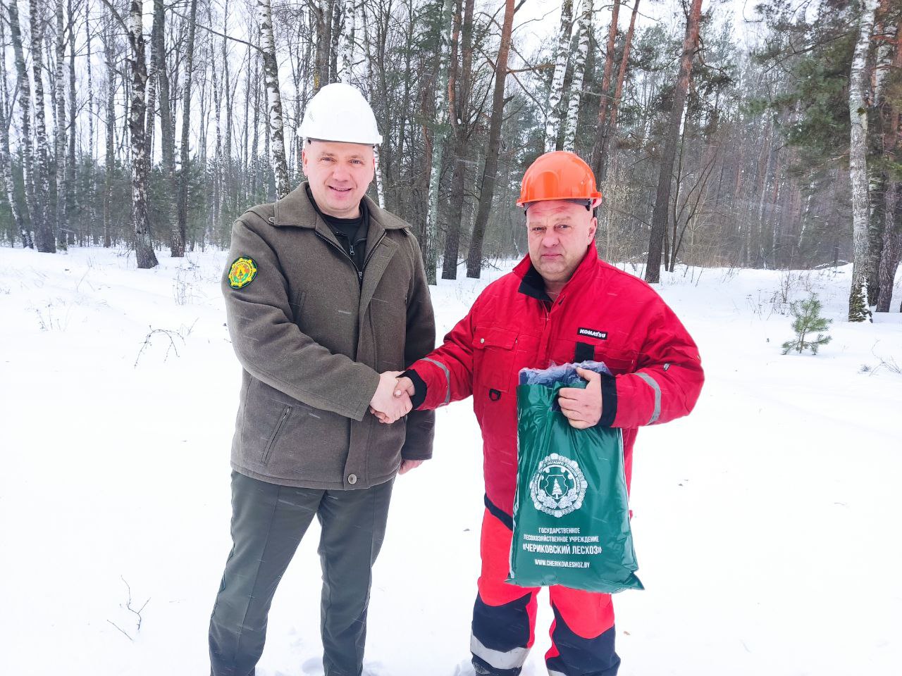 23 февраля День защитника Отечества.