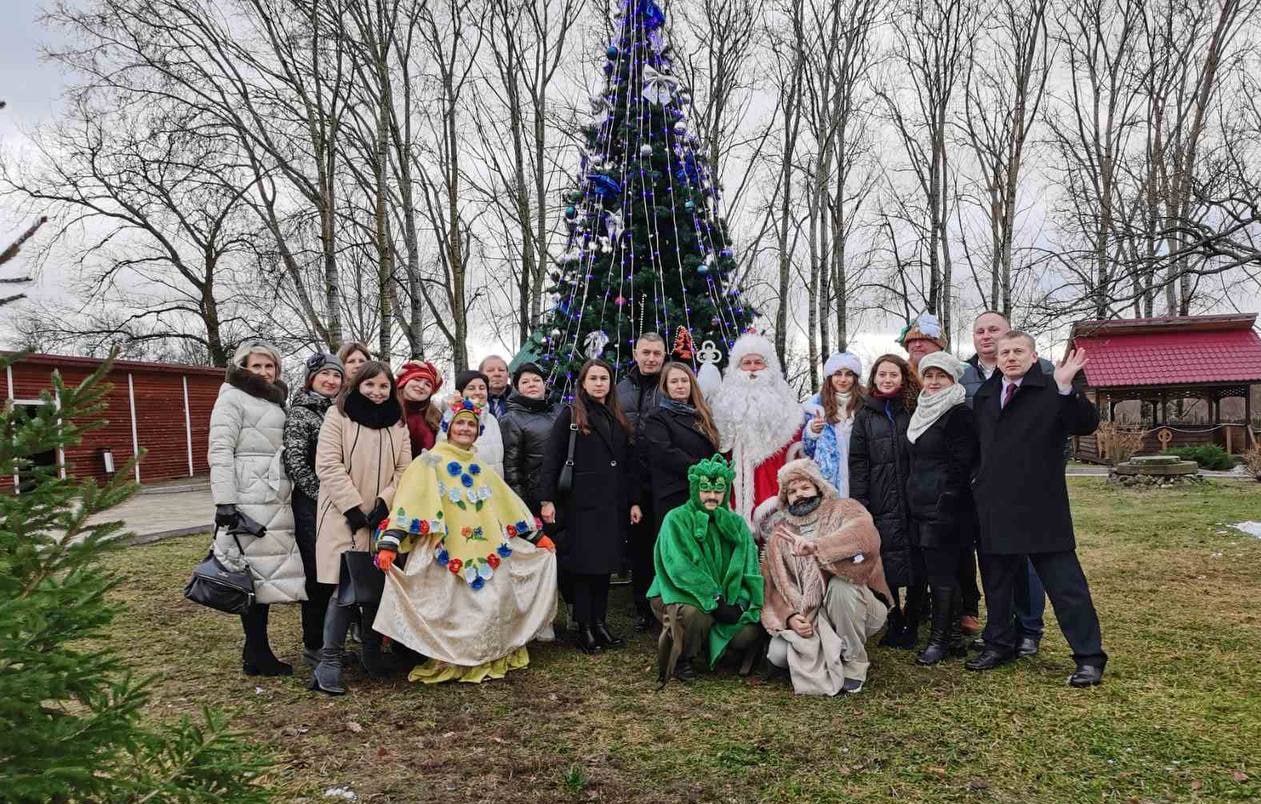 
							❗️ПОРУЧЕНИЕ МИНИСТРА ВЫПОЛНЕНО 					