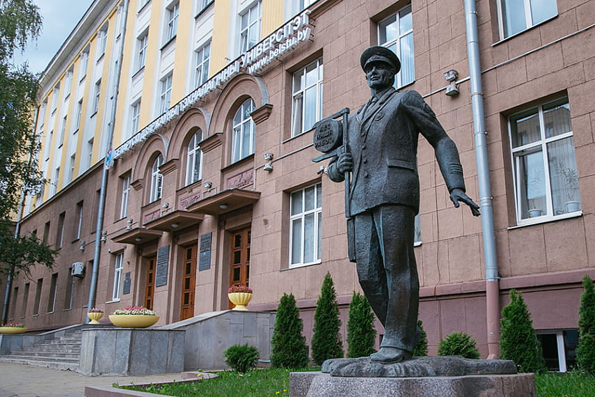 
							О целевой подготовке специалистов в 2021 году					