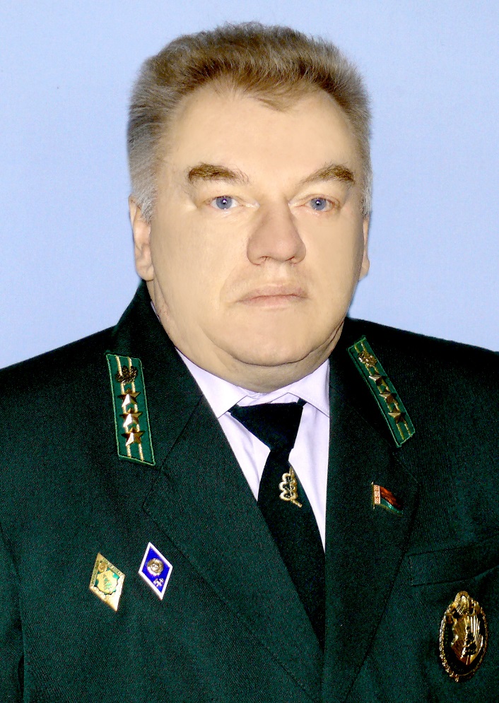 
							Выборы состоялись					
