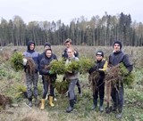 
							Итоги республиканской акции 