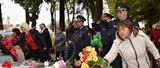 
							День освобождения Чериковского района					