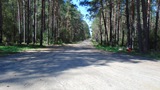 
							Новые дороги-новые возможности					